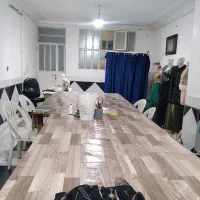 . خیاطی رو حرفه ای یاد بگیر|خدمات آموزشی|زاهدان, |دیوار