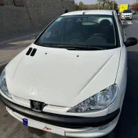 206مدل1400تیپ3