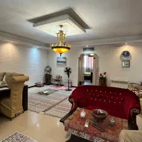 فروش آپارتمان نارمک دردشت ۹۶ متر دوخواب تکواحدی|فروش آپارتمان|تهران, دردشت|دیوار