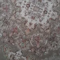 فرش ۱۲ متری در حد نو