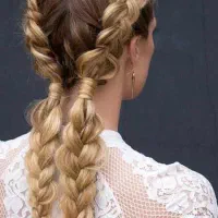 بافت مو|خدمات آرایشگری و زیبایی|کرمان, |دیوار