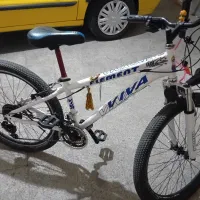 دوچرخ 26 اسپرت