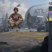 اکانت ۴۰۰لول|کنسول، بازی ویدئویی و آنلاین|قدس, شهرقدس|دیوار