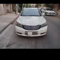 خرید به قیمت فوری