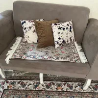 مبل و راحتی