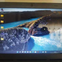 لپ تاپ|رایانه همراه|مشهد, صیدآباد|دیوار