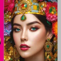 ارائه بهترین خدمات زیبایی|خدمات آرایشگری و زیبایی|اهواز, معین زاده|دیوار