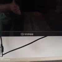 تلویزیون اسنوا