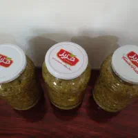 ترشی لیته