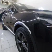 نانو سرامیک پولیش صفرشویی ....