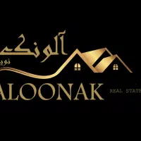 پیش-فروش-میدان-یاد-بود