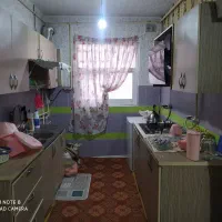 خانه-ویلایی-60متری