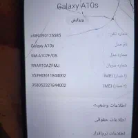 موبایل a10s|موبایل|تهران, امام حسین|دیوار