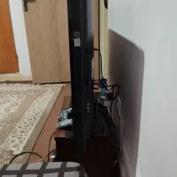 تلویزیون ال سی دی|تلویزیون و پروژکتور|تهران, بروجردی|دیوار