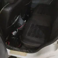 لیفان 520|خودرو سواری و وانت|نجف‌آباد, مولوی شمالی|دیوار