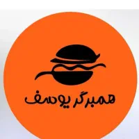 حسابدار
