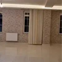 اجاره تک واحدی /۱۲۰ متری/گلسار/پستک|اجارهٔ آپارتمان|رشت, گلسار|دیوار