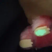 لبوبو اصل صورتی|اسباب‌‌بازی|تهران, یافت‌آباد|دیوار