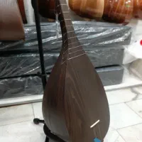 فروش وآموزش ساز قوپوز آذربایجان (موسیقی مسعود)|سازهای سنتی|اردبیل, |دیوار