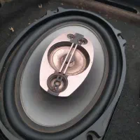 باندماشین|سیستم صوتی خانگی|رشت, پیرکلاچای|دیوار