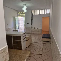 فروش منزل دو خوابه|فروش خانه و ویلا|شیراز, شهرک صادقیه|دیوار