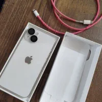 گوشی ایفون 14نرمال|موبایل|مشهد, جانباز|دیوار