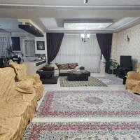 واحد-150-متر-نوبهار-تک-واحدی