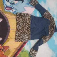 گاپشن دخترانه|لباس|محمدیه-قزوین, |دیوار