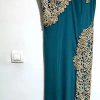 پیراهن و دامن مجلسی|لباس|آبیک, |دیوار