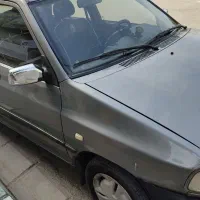 پراید131|خودرو سواری و وانت|مشهد, خواجه ربیع|دیوار