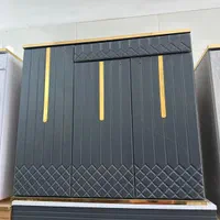 جاکفشی|جاکفشی، کمد، دراور|بندرعباس, |دیوار