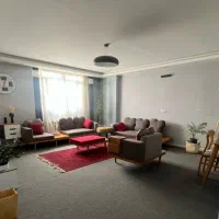 فروش اپارتمان ۲ خواب تحویلی