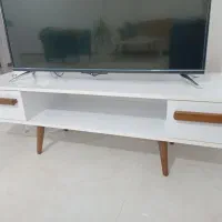 مبل راحتی ۷ نفره|مبلمان خانگی و میز عسلی|پاکدشت, شهرک امام رضا|دیوار