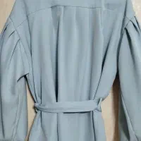 شیک شیک همه سایز|لباس|مشهد, یاس|دیوار