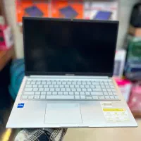 لپتاپ ایسوس لپ تاپ ایسوس asus F1504 i5