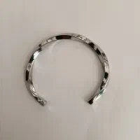 خلخال هیئتی