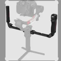 فروش دسته جفتی رونین