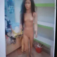 مانکن|فروشگاه و مغازه|مشهد, سید رضی|دیوار