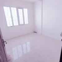 آپارتمان ۱۱۰متری غرق نور نوساز سراسیاب فروش،معاوضه|فروش آپارتمان|ملارد, |دیوار