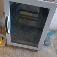 دستگاه جوجه کشی|حیوانات مزرعه|سنقر, |دیوار