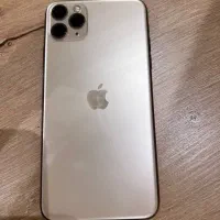 iPhone 11 max|موبایل|شیراز, فرهنگ شهر|دیوار