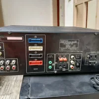 *Kenwood 3i*|سیستم صوتی خانگی|گرگان, |دیوار