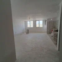 آپارتمان۹۰متر با چک در بیمارستان شمس و کوی پزشکان