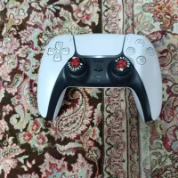 ps5 slim|کنسول، بازی ویدئویی و آنلاین|کرج, شاهینویلا|دیوار