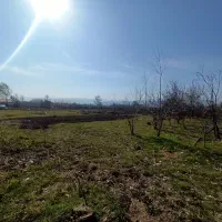 ۳۰۰۰هزارمتر مزروعه سنتی