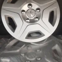 قالپاق تارا سایز 14