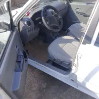 پراید ۱۳۲وصبا مدل ۹۰ و ۸۱|خودرو سواری و وانت|رشت, جانبازان|دیوار