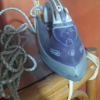 امانتسرا (سمساری)|حراج|گرگان, |دیوار