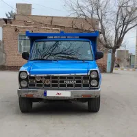 نیسان مدل ۹۳|خودرو سواری و وانت|نیشابور, فردوس شمالی|دیوار