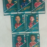 کیمدی و فیگور